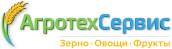 Оптовые поставки зерна, овощей и фруктов | Агросервис-Дль Дальнегорск 2026